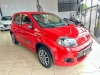 UNO 1.4 EVO SPORTING 8V FLEX 4P MANUAL - 2012 - LAGOA VERMELHA