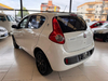 PALIO 1.4 MPI ATTRACTIVE 8V FLEX 4P MANUAL - 2014 - LAGOA VERMELHA