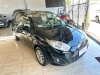 FIESTA 1.6 MPI HATCH 8V FLEX 4P MANUAL - 2013 - LAGOA VERMELHA