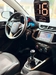 ONIX 1.4 MPFI LT 8V FLEX 4P MANUAL - 2016 - LAGOA VERMELHA