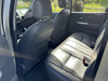 HILUX 3.0 SRV TOP 4X4 CD 16V TURBO INTERCOOLER DIESEL 4P AUTOMÁTICO - 2012 - LAGOA VERMELHA