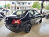 SIENA 1.0 MPI FIRE 8V FLEX 4P MANUAL - 2009 - LAGOA VERMELHA