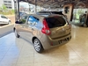 PALIO 1.4 MPI ATTRACTIVE 8V FLEX 4P MANUAL - 2013 - LAGOA VERMELHA