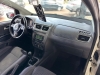 CROSSFOX 1.6 MI FLEX 8V 4P MANUAL - 2014 - LAGOA VERMELHA