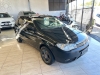 PALIO 1.8 MPI HLX 8V FLEX 4P MANUAL - 2004 - LAGOA VERMELHA