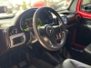 T4 3.0 RÍGIDO 16V TURBO ELETRONIC DIESEL 2P MANUAL - 2008 - LAGOA VERMELHA