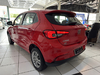 ARGO 1.0 FIREFLY FLEX DRIVE MANUAL - 2021 - LAGOA VERMELHA