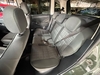 IDEA 1.8 MPI ADVENTURE 16V FLEX 4P MANUAL - 2016 - LAGOA VERMELHA