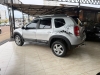 DUSTER 2.0 TECH ROAD II 4X4 16V FLEX 4P MANUAL - 2014 - LAGOA VERMELHA