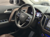 CRETA 1.6 16V FLEX PULSE PLUS AUTOMÁTICO - 2020 - LAGOA VERMELHA