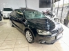 JETTA 2.0 COMFORTLINE FLEX 4P MANUAL - 2012 - LAGOA VERMELHA