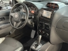 STRADA 1.8 MPI ADVENTURE EXTREME CD 16V FLEX 3P MANUAL - 2016 - LAGOA VERMELHA