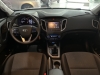 CRETA 1.6 16V FLEX PULSE AUTOMÁTICO - 2018 - LAGOA VERMELHA