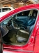 CRUZE 1.8 LTZ SPORT6 16V FLEX 4P AUTOMÁTICO - 2014 - LAGOA VERMELHA