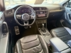 TIGUAN 2.0 ALLSPACE R-LINE 350 TSI 4X4 4P - 2019 - LAGOA VERMELHA