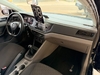 POLO 1.6 MSI TOTAL FLEX MANUAL - 2018 - LAGOA VERMELHA