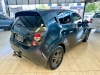 SONIC 1.6 LT 16V FLEX 4P MANUAL - 2014 - LAGOA VERMELHA