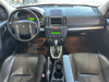 FREELANDER 2 3.2 SE 6V 24V 4P AUTOMÁTICO - 2010 - LAGOA VERMELHA