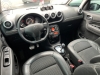 AIRCROSS 1.6 EXCLUSIVE 16V FLEX 4P AUTOMÁTICO - 2015 - LAGOA VERMELHA