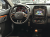 KWID 1.0 12V OUTSIDER FLEX 4P MANUAL - 2022 - LAGOA VERMELHA