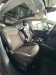 2008 1.6 16V THP FLEX GRIFFE 4P MANUAL - 2016 - LAGOA VERMELHA