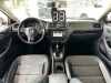 JETTA 2.0 COMFORTLINE FLEX 4P TIPTRONIC - 2013 - LAGOA VERMELHA