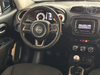 RENEGADE 1.8 16V FLEX SPORT 4P MANUAL - 2018 - LAGOA VERMELHA