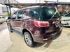 TRAILBLAZER 2.8 LTZ 4X4 16V TURBO DIESEL 4P AUTOMÁTICO - 2019 - LAGOA VERMELHA