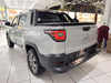 STRADA 1.3 VOLCANO CD 8V FLEX 4P MANUAL - 2022 - LAGOA VERMELHA