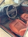PASSAT 1.6 LSE 8V 4P MANUAL - 1987 - LAGOA VERMELHA