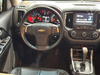S10 2.5 LT 4X2 CD 16V FLEX 4P AUTOMÁTICA - 2020 - LAGOA VERMELHA
