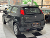 PUNTO 1.4 ATTRACTIVE ITALIA 8V FLEX 4P MANUAL - 2012 - LAGOA VERMELHA