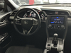 CIVIC 2.0 LX SEDAN 16V FLEX 4P AUTOMÁTICO - 2021 - LAGOA VERMELHA
