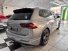 TIGUAN 2.0 ALLSPACE R-LINE 350 TSI 4X4 4P - 2021 - LAGOA VERMELHA