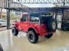 T4 3.0 RÍGIDO 16V TURBO ELETRONIC DIESEL 2P MANUAL - 2008 - LAGOA VERMELHA