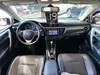 COROLLA 2.0 XEI 16V FLEX 4P AUTOMÁTICO - 2019 - LAGOA VERMELHA