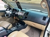HILUX SW4 3.0 SRV 4X4 16V TURBO INTERCOOLER DIESEL 4P AUTOMÁTICO - 2014 - LAGOA VERMELHA