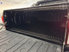 HILUX 2.8 GR-S 4X4 CD 16V TURBO INTERCOOLER DIESEL 4P AUTOMÁTICO - 2020 - LAGOA VERMELHA