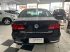 PASSAT 2.0 TSI 16V 4P AUTOMATIZADO - 2012 - LAGOA VERMELHA