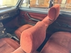 PASSAT 1.6 LSE 8V 4P MANUAL - 1987 - LAGOA VERMELHA