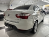 GRAND SIENA 1.6 MPI ESSENCE 16V FLEX 4P AUTOMATIZADO - 2015 - LAGOA VERMELHA