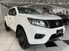 FRONTIER 2.3 S 16V 4X4 CD TURBO DIESEL 4P MANUAL - 2019 - LAGOA VERMELHA