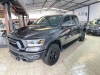 1500 5.7 V8 REBEL CD 4X4 4P AUTOMÁTICO - 2022 - LAGOA VERMELHA