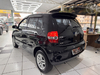 FOX 1.0 MI TREND 8V FLEX 4P MANUAL - 2010 - LAGOA VERMELHA