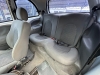 KA 1.0 MPI GL 8V 2P MANUAL - 2004 - LAGOA VERMELHA