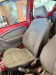 KA 1.0 MPI 8V FLEX 2P MANUAL - 2011 - LAGOA VERMELHA