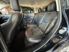 COMPASS 2.0 16V DIESEL LONGITUDE 4X4 AUTOMÁTICO - 2019 - LAGOA VERMELHA