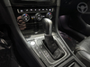 GOLF 1.4 TSI HIGHLINE 16V 4P AUTOMÁTICO - 2014 - LAGOA VERMELHA