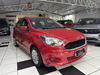 KA 1.0 S TI-VCT FLEX 4P MANUAL - 2018 - LAGOA VERMELHA