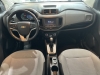 SPIN 1.8 LTZ 8V FLEX 4P AUTOMÁTICO - 2016 - LAGOA VERMELHA